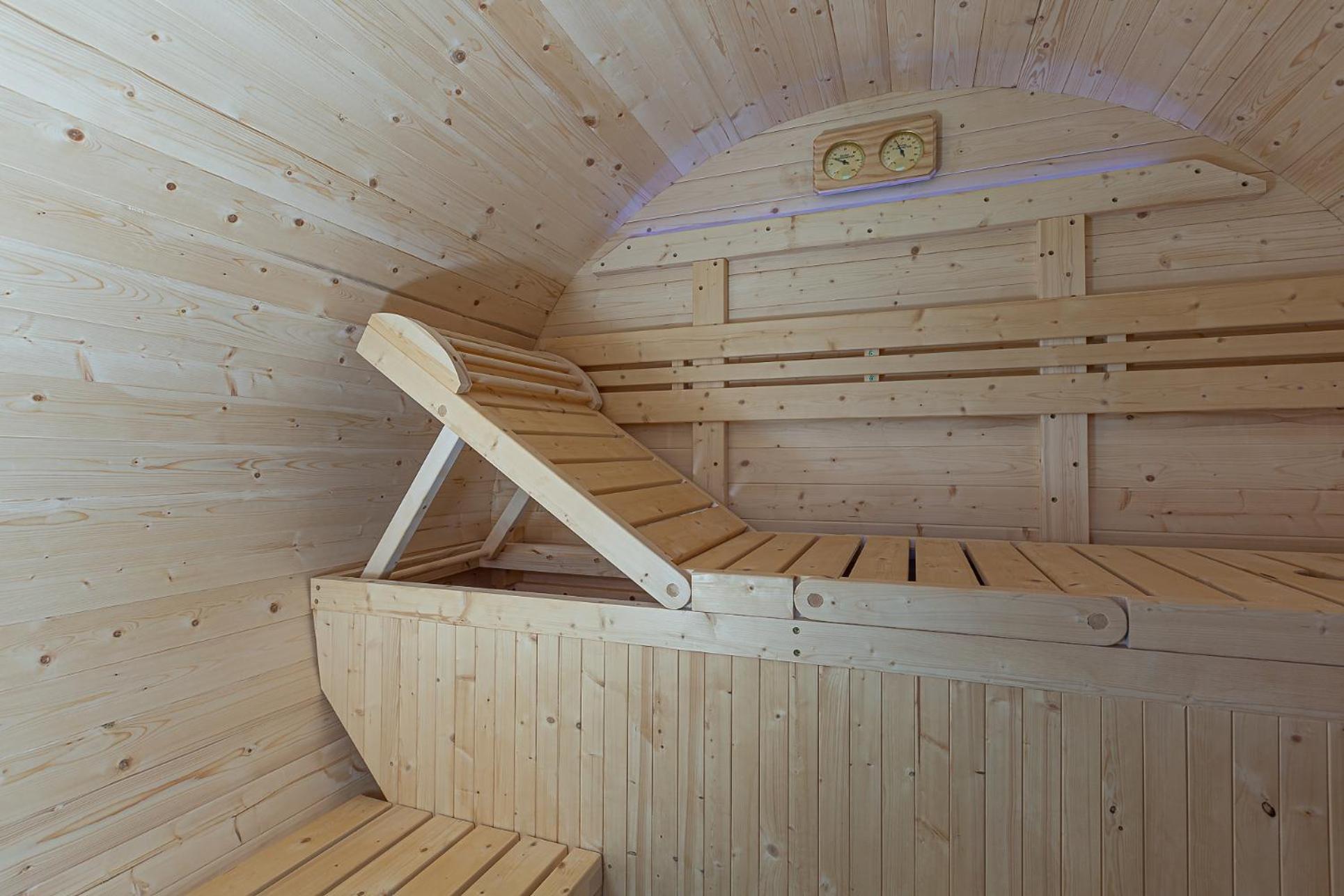 Gites Spa Strasbourg - Studio Romantique, Jacuzzi, Sauna, Terrasse Privee Furdenheim Exterior foto