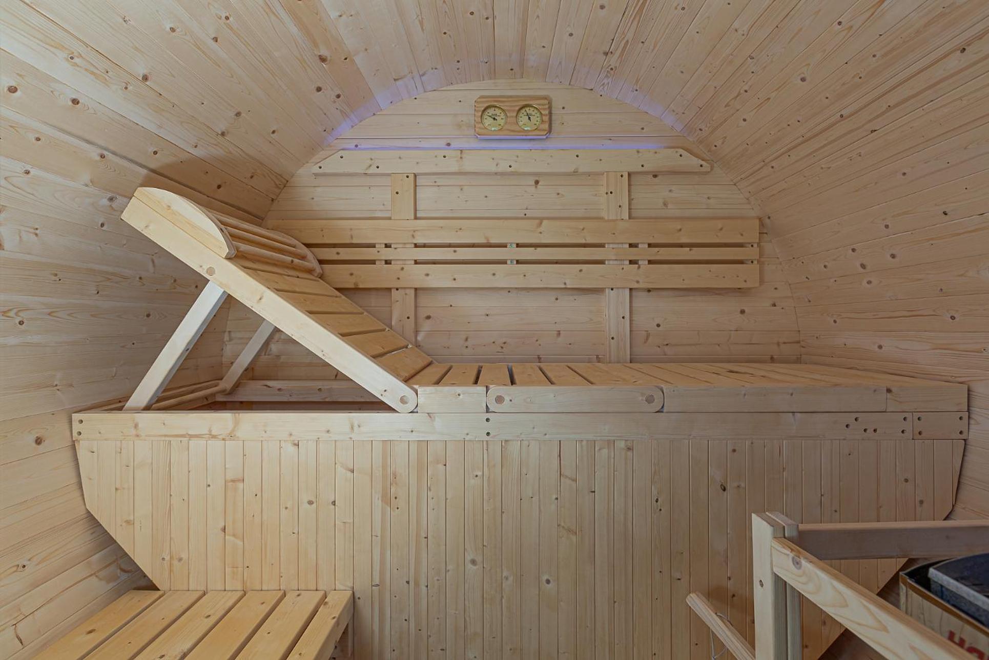 Gites Spa Strasbourg - Studio Romantique, Jacuzzi, Sauna, Terrasse Privee Furdenheim Exterior foto